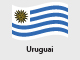 Uruguai
